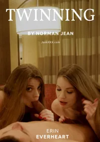 Cover PusatMovie Cover PusatMovie