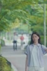 5TuEQ460EP0WK10oRHFUIJ2U9R