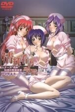 bQ05OnLVRZ2gDtSHr3quGtzhYFW