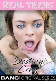 Cover PusatMovie Cover PusatMovie