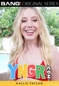 Cover PusatMovie Cover PusatMovie