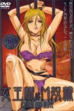 j92hU72D9JnnumbGvi2fWdE3nAI