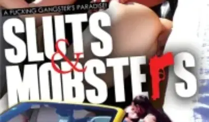 Cover AnnieGChanMakeup