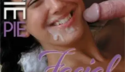 Cover AnnieGChanMakeup