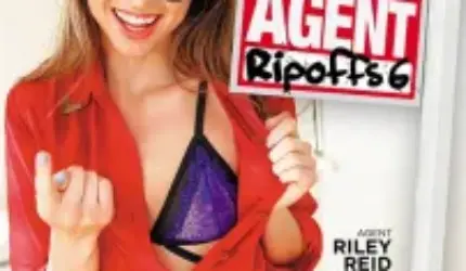 Cover AnnieGChanMakeup