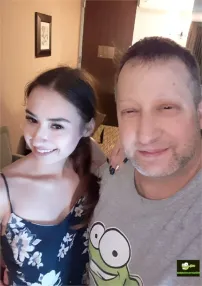 Cover AnnieGChanMakeup