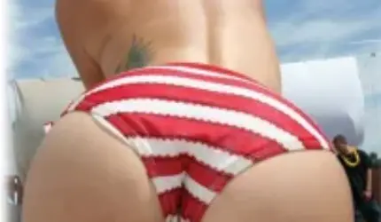 Cover AnnieGChanMakeup