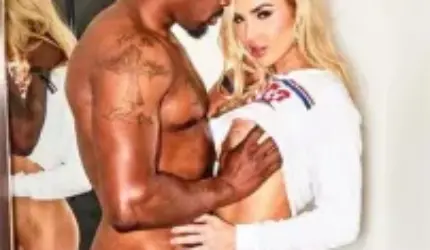 Cover AnnieGChanMakeup