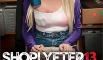 Cover AnnieGChanMakeup