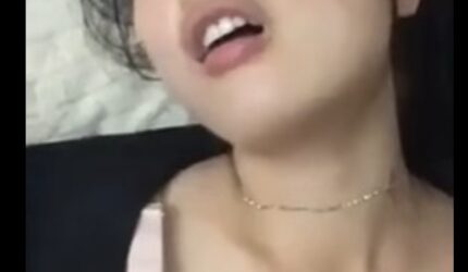 Cover AnnieGChanMakeup