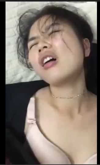 Cover AnnieGChanMakeup