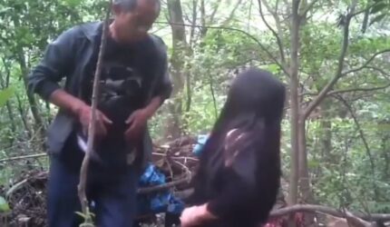 Cover AnnieGChanMakeup