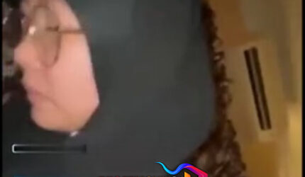 Cover AnnieGChanMakeup