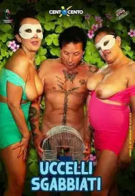 Cover PusatMovie21 Cover AnnieGChanMakeup