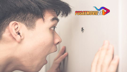 Cover AnnieGChanMakeup