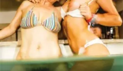 Cover AnnieGChanMakeup