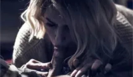 Cover AnnieGChanMakeup