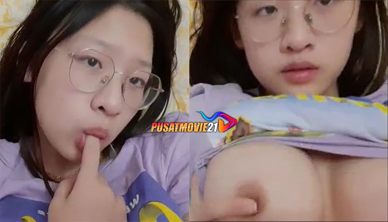 Cover AnnieGChanMakeup