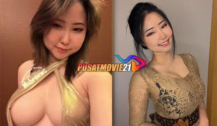 Cover AnnieGChanMakeup