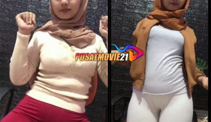 Cover AnnieGChanMakeup