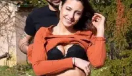 Cover AnnieGChanMakeup