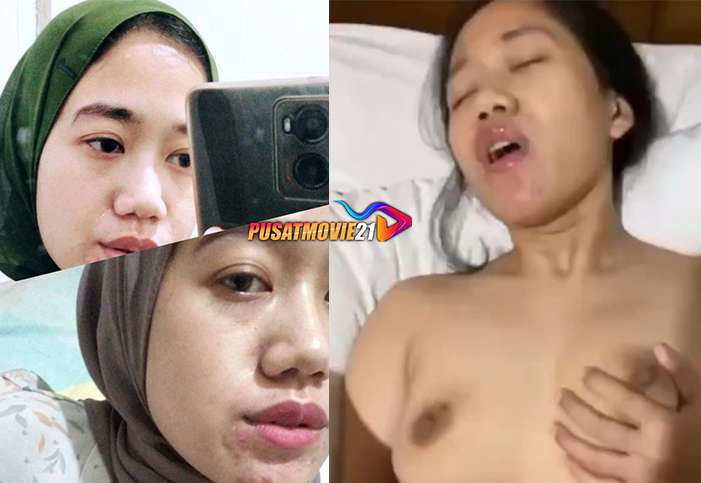 Cover AnnieGChanMakeup