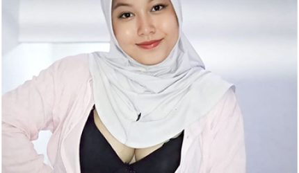 Cover AnnieGChanMakeup