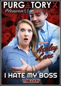 Cover AnnieGChanMakeup