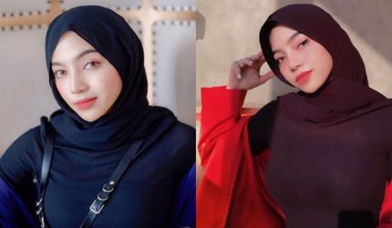 Cover Jav AnnieGChanMakeup