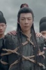 2kxavVEhApTrFUO2xyvkAsTGx1H