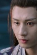 2xfuHe9qAdO2hVDF8QJ9lmnYOmL