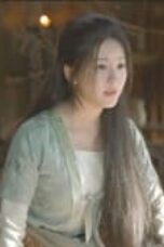 4Ef7ldlhoRZHeV0wsan3JCuNEdj