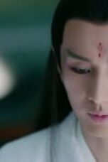 6g7U3xF2WfBwZSIxFZkJkm18moU