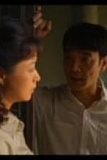 6yTIUwIDMOvOTrPPuJeEtg8LyFp