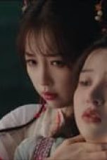 9sschwwy6t1o5OMEXEkYe6m81wT