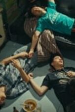 AwjBPpSW3u6eBiePlZP7poCXtJd