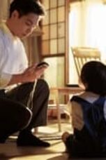 bvpEjwFiOaYmQcKUhyQcwDNoLSM