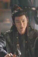 daIHnmIY2yohb1P1eRXAIDqeyN2