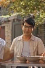 dffPXDuzoVzQNCa5hB6GQIuL7P6