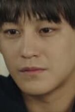 g5Pow95z8e7ftgG75WVyYfaY7hl