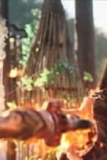 kfzly0Reh3IGRSkzsmduBxnys5q