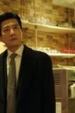 kn401THAkwjcbEKrAcyhVKMZOwK