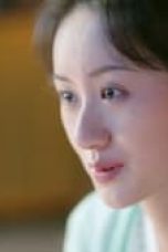 lNrtF1ipvEE04KvS9ZLoRrkxqCD