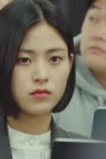 nPgcfMfQ4cWDMxPE0IHYjI75gDg