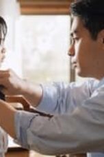 prxrvrRUCJIInI7uiQTCrcjPLvt