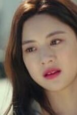 r5VbKGRq9N1L2ROQ5URN4XlOkbj