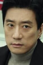 swDA4E8TqlOAHvyBPLhgN6luixa