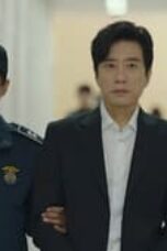 tFvcz2sQ79vvwKzErSN9iLdWMht