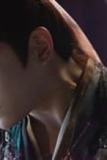 tmnR5aDvot9zeb9vI0NI13Ltvoo