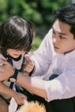 tnL8s1p8xwvPycMvv1jYGNf8EKI